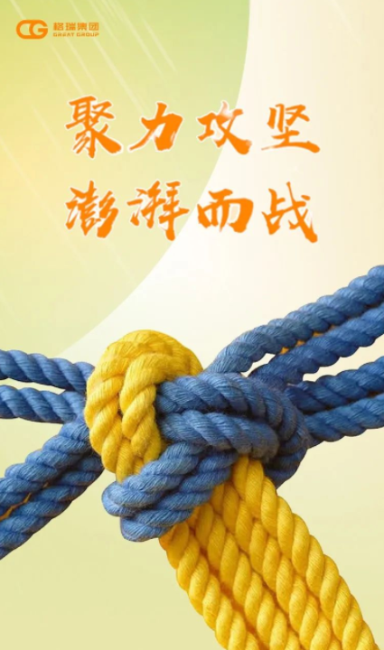 产品图
