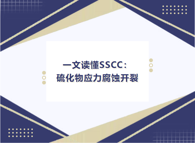 产品图