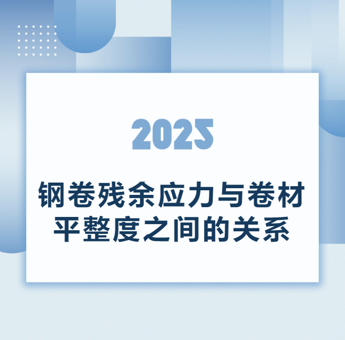 产品图