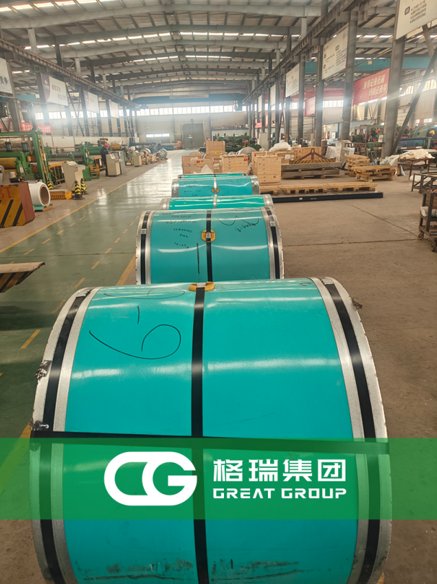 20251205176491788123.png 微信图片_20251205145235_14317_38.png