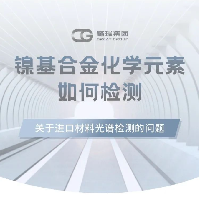 产品图