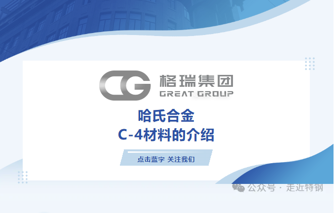 产品图